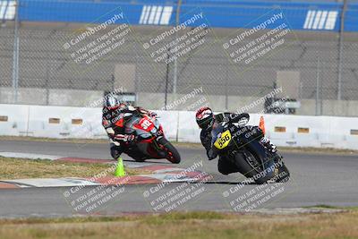 media/Nov-26-2022-Fastrack Riders (Sat) [[b001e85eef]]/Level 3/Session 3 Outside Turn 9/